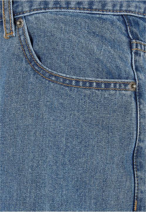 Produktbild Urban Classics 90‘s Jeans (32)