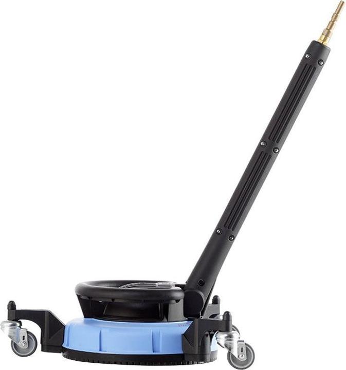 Produktbild Kränzle Round Cleaner UFO