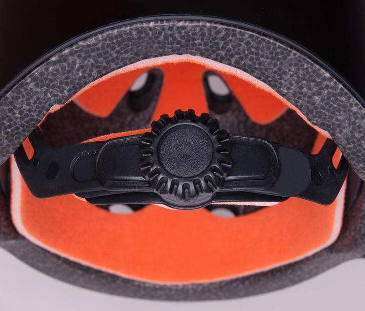 Actual product image Hudora Skaterhelm (56 - 60 cm)