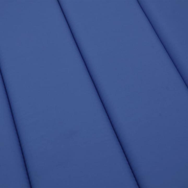 Produktbild VidaXL Hayder (200 x 70 x 3 cm)