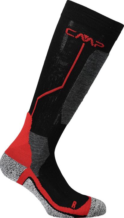 CMP Campagnolo Ski Wool