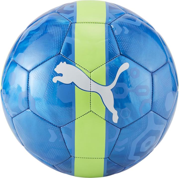 Produktbild Puma CUP ball