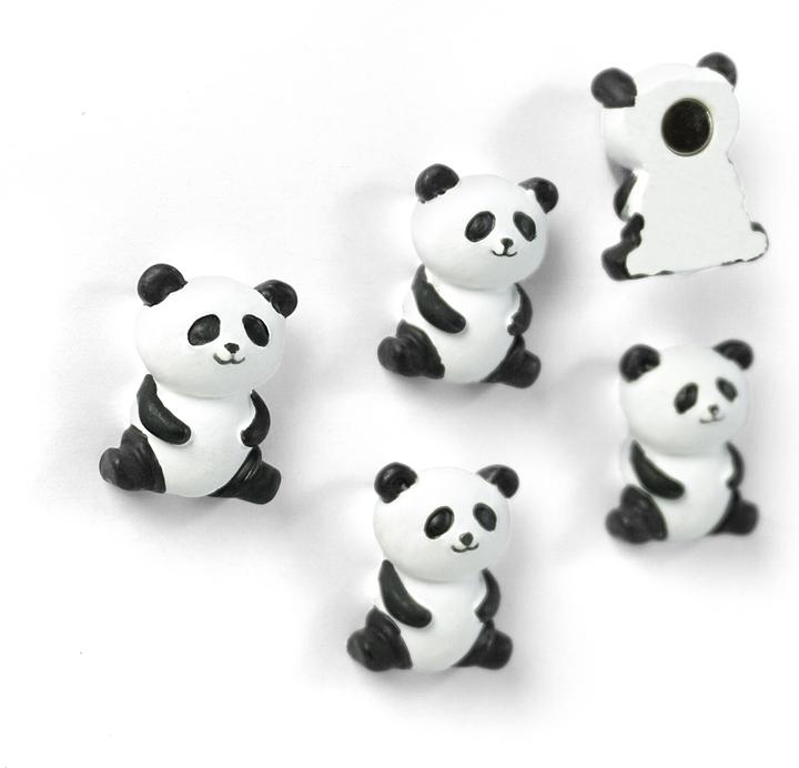 Trendform Panda (5 x)