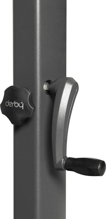 Produktbild Doppler Ravenna Smart (3 m)