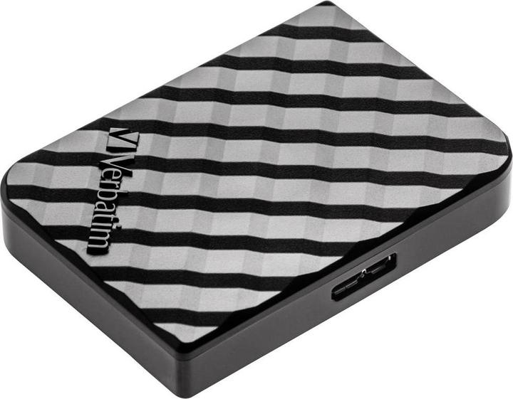 Produktbild Verbatim Store n Go (1000 GB)