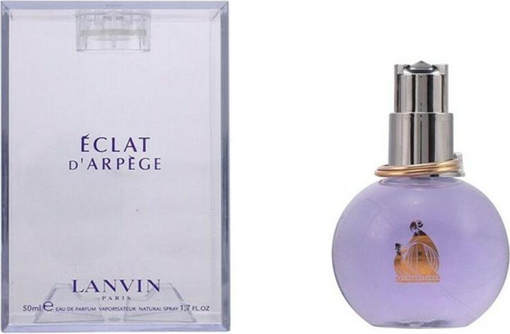 Produktbild Lanvin Éclat d'Arpège (Eau de Parfum, 100 ml)