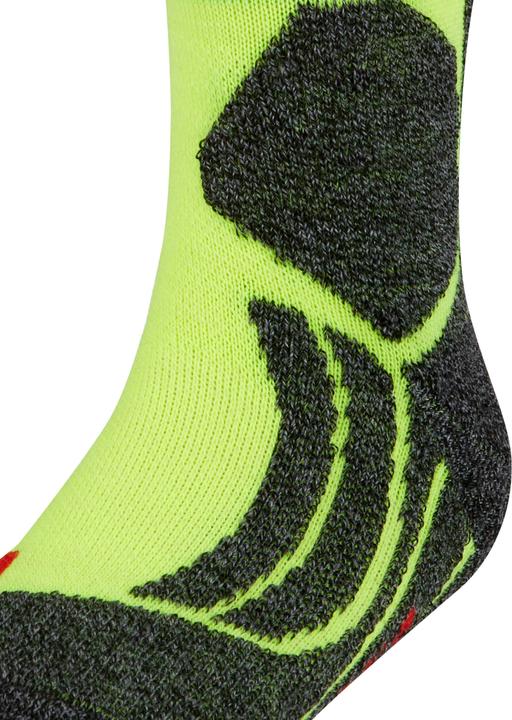 Actual product image Falke SK2 Stripes Kids (23 - 26)