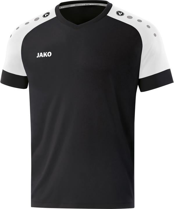 JAKO TRIKOT CHAMP 2.0 KA (140) (140)