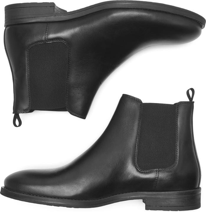 Actual product image Jack & Jones Wargo (45)