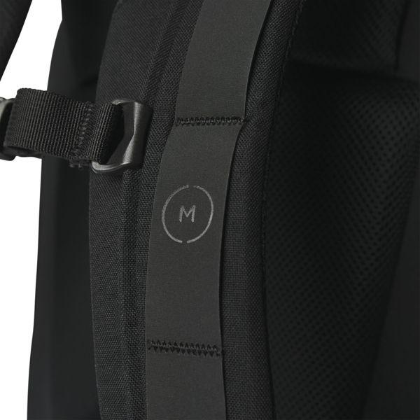 Immagine prodotto Moment Zaino fotografico da viaggio Everything - 35L Nero (Borsa a tracolla per fotocamera, 35 l)