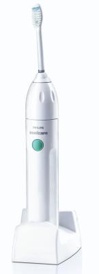 Productafbeelding Philips Sonicare Sonicare CleanCare