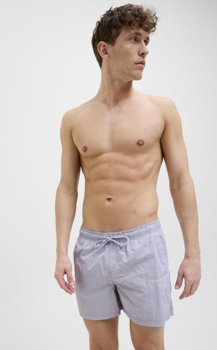 Immagine prodotto Jack & Jones Regular Fit Badeshorts Badeshorts (L)