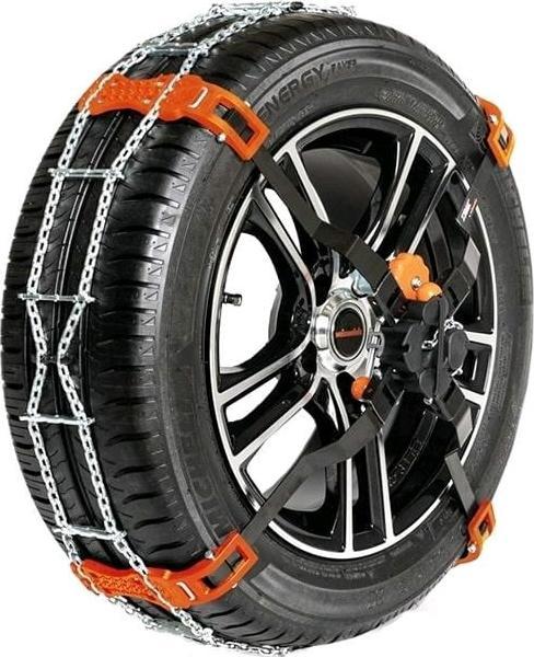 Image du produit Weissenfels M92 TRAK Auto TA33