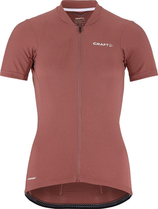 Marrone Rosa