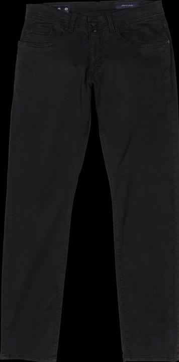 Image du produit Pierre Cardin 10020441 (W32/L32)