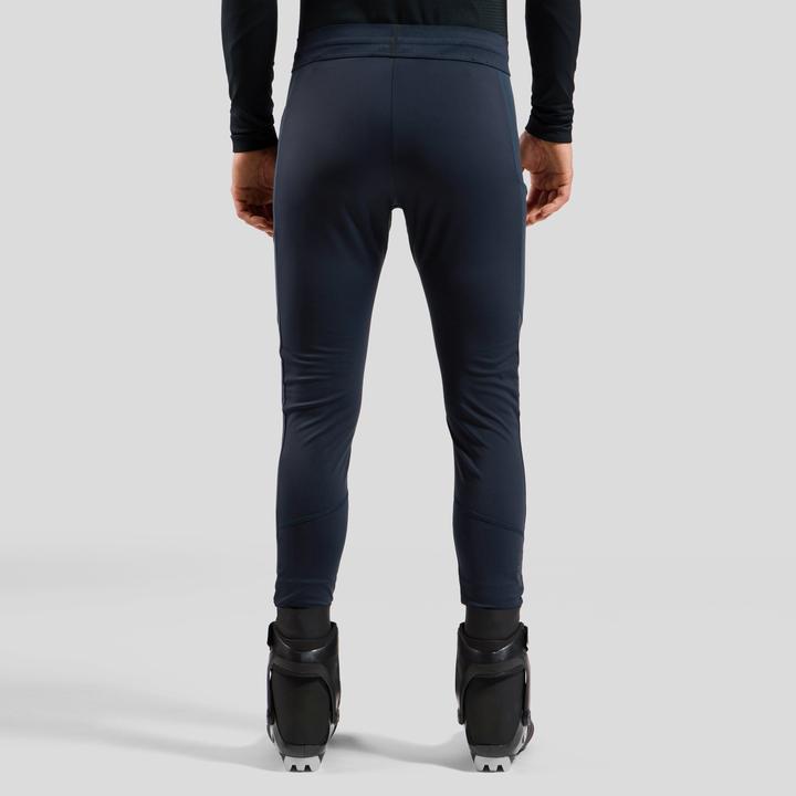 Actual product image Odlo Zeroweight Pro Warm (XL)