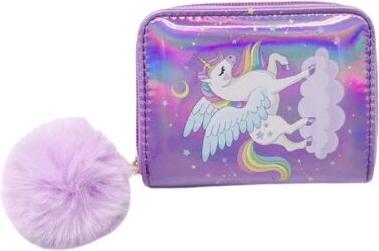 Produktbild Tinka Magic Unicorn