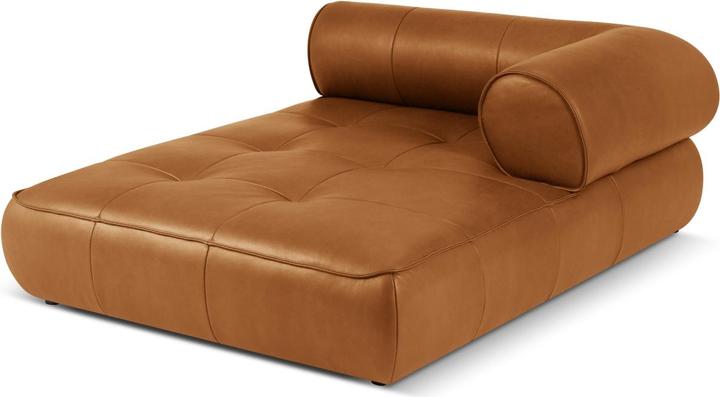 Produktbild Maison Heritage Lily (Liege)