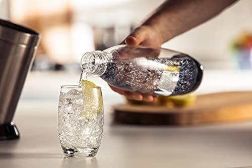 Actual product image SodaStream Duo