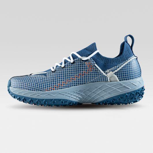Produktbild UYN Urban Trail Re-Make Avio (38)