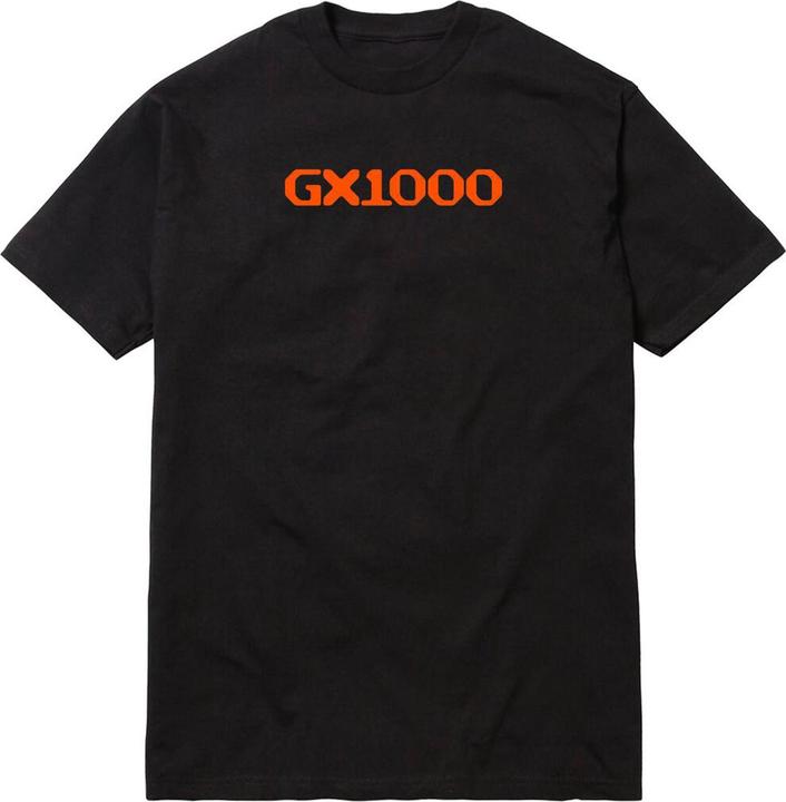 GX1000 M37417