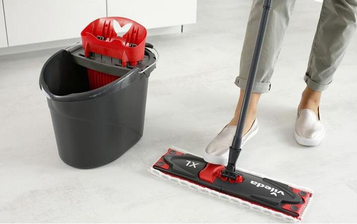 Image du produit Vileda Ultramax XL (1 pcs)
