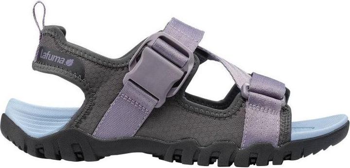 Lafuma Access Sandal