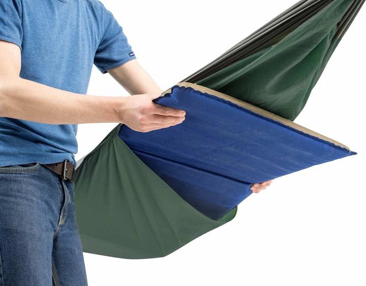 Produktbild Amazonas Moskito-Traveller (200 kg)