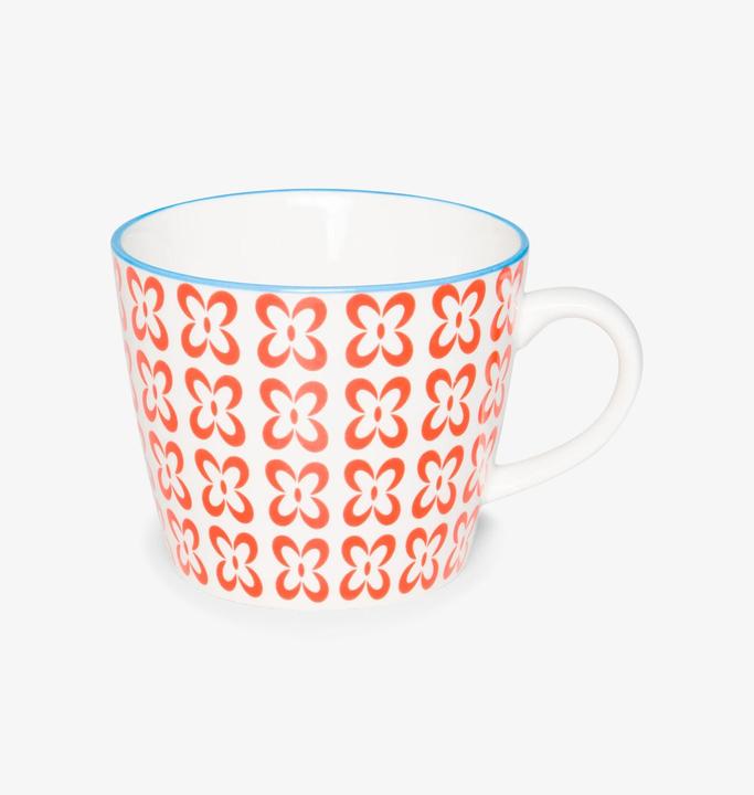 Produktbild Haynan Tasse (380 ml, 1 x)