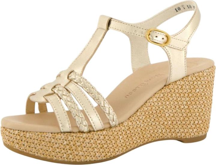 Produktbild Paul Green Sandalen (38.5)