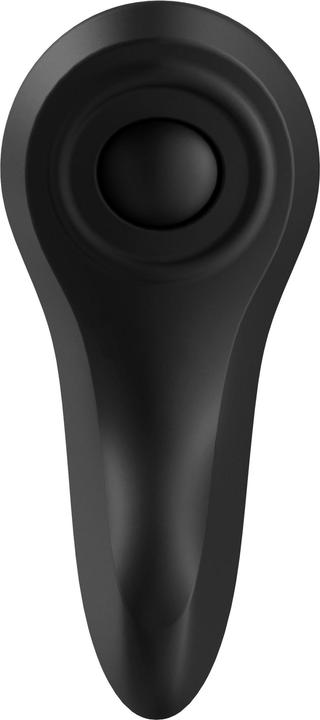 Immagine prodotto Satisfyer Little Secret
