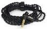Actual product image Optoma OFC earphone cable for HEM2/4/6/8 (1.38m, 3.5mm, HEM 2, HEM 4, HEM 6, HEM 8)