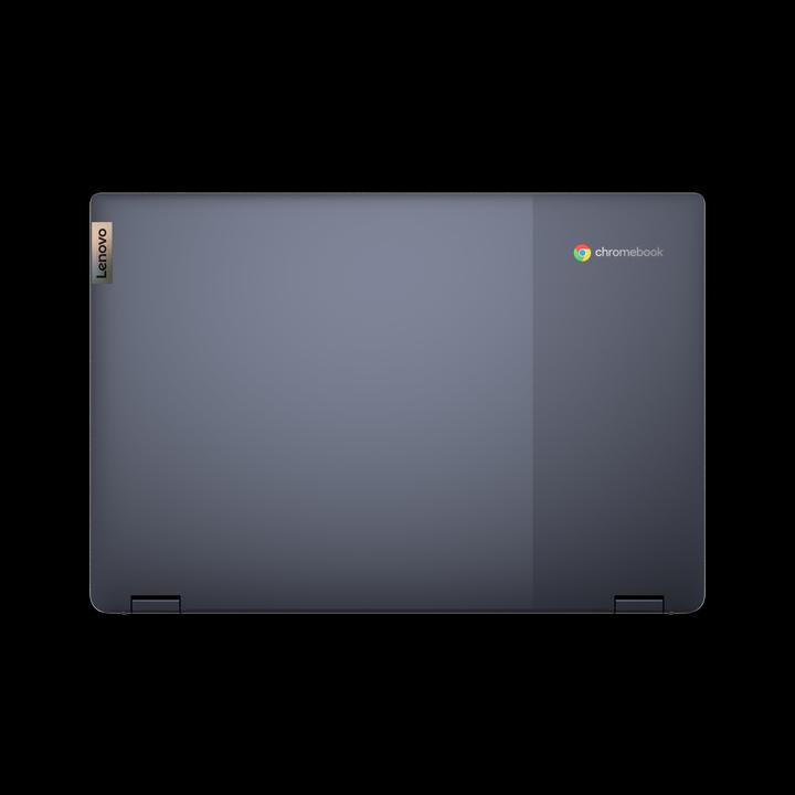 Produktbild Lenovo IdeaPad Flex 3 Chromebook (15.60", Intel Pentium Silver N6000, 8 GB, 1000 GB, DE)