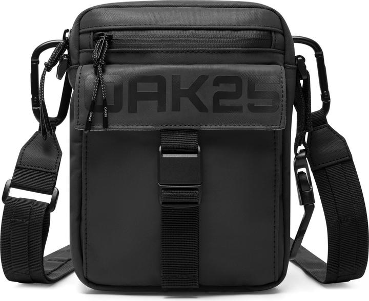 Immagine prodotto Oak25 Borsa a tracolla Luminite Frontpack