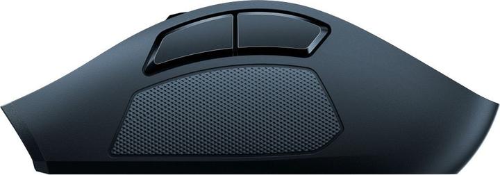 Image du produit Razer Naga Pro (Sans fil)