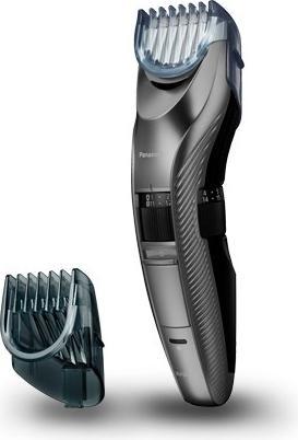Actual product image Panasonic ER-GC63-H503