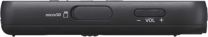 Actual product image Sony Icd-Px370 (4 GB)