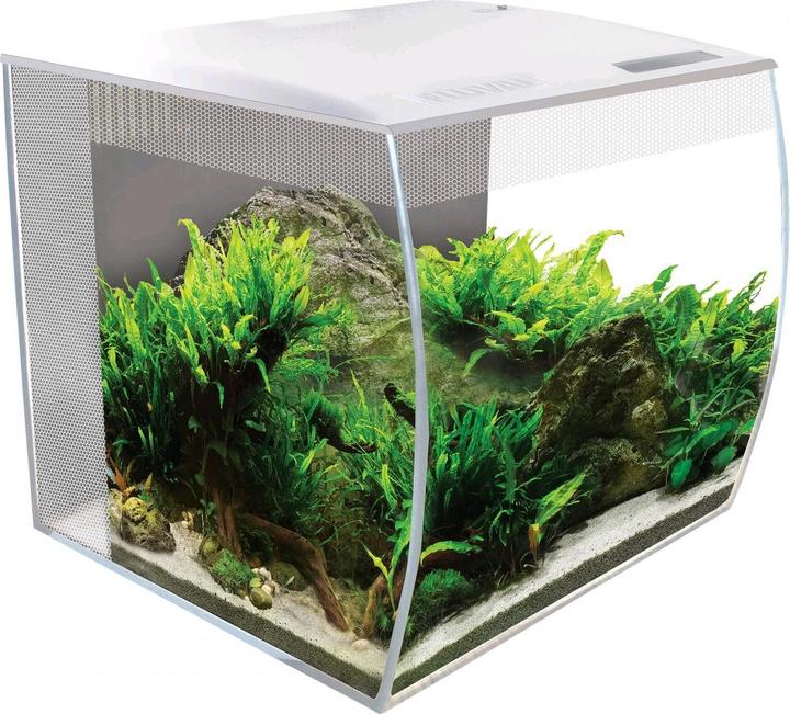 Image du produit Fluval Aquarium Flex 57l (57 l)