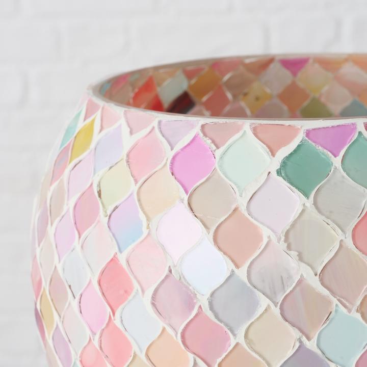 Produktbild Boltze Home Lovisa (2 x, Ø 14 cm)