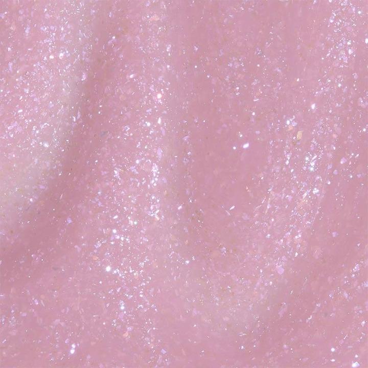 Produktbild OPI iam Dreaming Collection - Time Will Pastel (Violett, Gel-Effekt Nagellack)