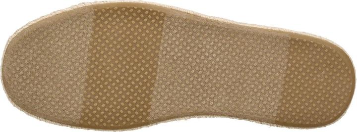 Image du produit Toms Slipper (42)