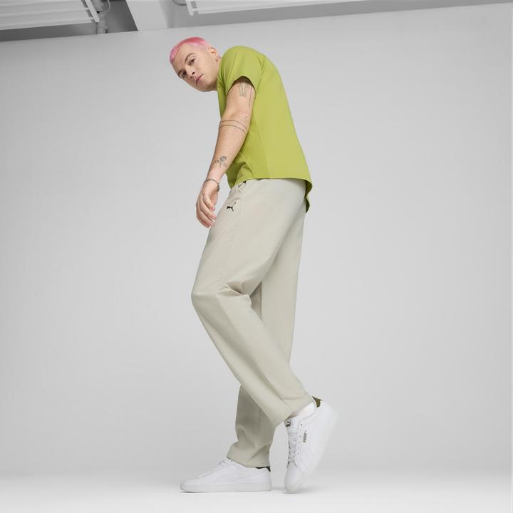Produktbild Puma Tech (XL)