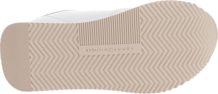 Produktbild Tommy Hilfiger FW0FW07285 (36)