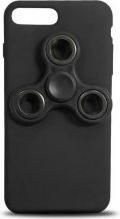 Produktbild SanDisk Spinner Case for Samsung A3 2017 black D270, GSM029413 (Samsung Galaxy A3 (2017))