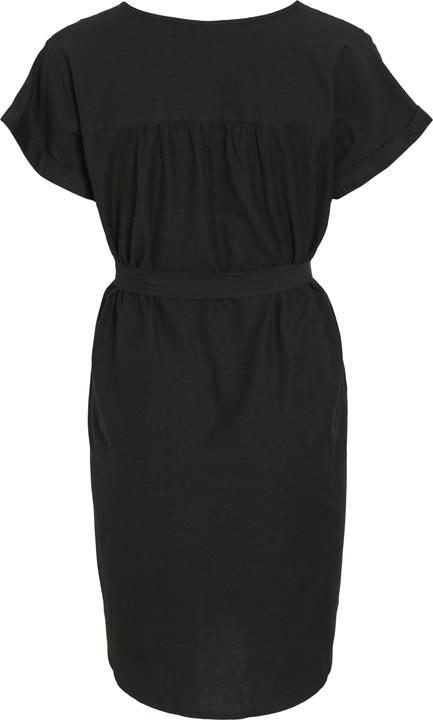 Image du produit Vila Kurzarm Minikleid (40)