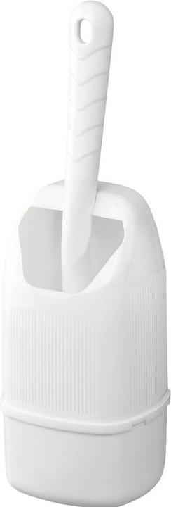 Produktbild ProPlus Toilettenbürste kompakt