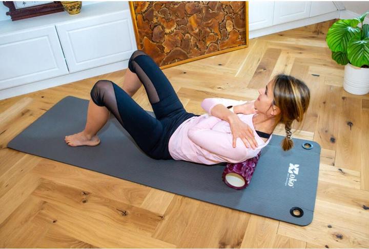 Image du produit Oko rouleau de massage nivelé