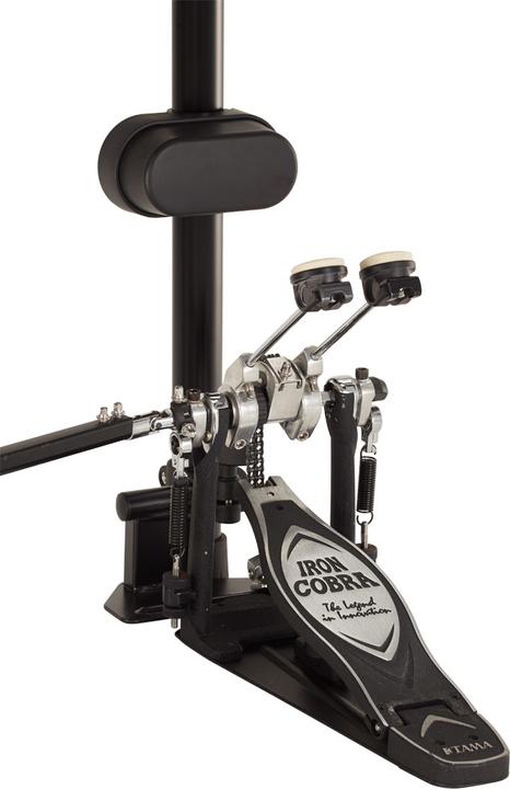 Immagine prodotto Roland TD-1DMK (E-drum)