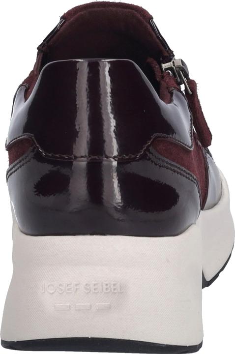 Produktbild Josef Seibel 96504-MI50 (36)