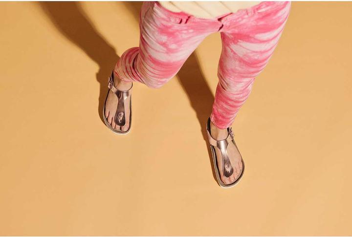 Actual product image Birkenstock Gizeh (38)